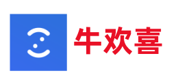 沂南县明义科技公司